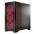 Modecom Volcano Expanse T Apex ARGB Midi-Tower 94887929