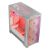 Modecom Volcano Expanse T Apex ARGB - Fehér Midi-Tower 133800548