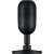 Razer Seiren V3 Mini USB микрофон за стрийминг и игри