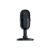 Razer Seiren V3 Mini USB микрофон за гласов запис