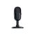 Razer Seiren V3 Mini USB микрофон за подкастинг и стрийминг
