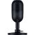 Razer Seiren V3 Mini Mikrofon - Fekete 94887960