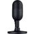 Razer Seiren V3 Mini Mikrofon - Fekete 94887960