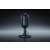 Razer Seiren V3 Mini USB Kondenzátor Mikrofon, Fekete