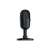 Razer Seiren V3 Mini USB Kondensatormikrofon, Schwarz