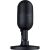 Razer Seiren V3 Mini - Schwarz 94887960