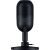 Razer Seiren V3 Mini - Schwarz 94887960