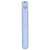 Philips OneBlade First Shave QP1324/20 elektromos borotva, kék, elülső nézet