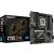 Gigabyte Z790 D AX Alaplap 94888247
