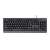 Trust TK-150 Billentyűzet - US Kiosztás 134230152