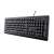 Trust TK-150 Billentyűzet - US Kiosztás 134230152