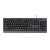 Trust TK-150 Billentyűzet - US Kiosztás 134230152