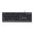 Trust TK-150 Billentyűzet - US Kiosztás 134230152