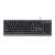 Trust TK-150 Billentyűzet - US Kiosztás 134230152