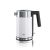 Graef WK 401 1L Kettle White 94888365