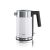 Graef WK 401 1L Kettle White 94888365