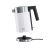 Graef WK 401 1L Kettle White 94888365