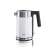 Graef WK 401 1L White Electric Kettle