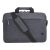 Taška na notebook HP Prelude Pro 15.6 palca