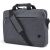 Pohľad z uhla na tašku na notebook HP Prelude Pro 15.6 palca
