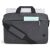 Taška na notebook HP Prelude Pro 15.6 s notebookom