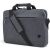 Pohľad z uhla na tašku na notebook HP Prelude Pro 15.6 palca