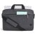 Taška na notebook HP Prelude Pro 15.6 s notebookom