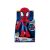 Marvel Spidey és Csodálatos Barátai Pókember Világító Plüss Játék a csomagolásban