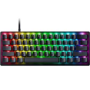 Razer Huntsman V3 Pro Mini tipkovnica (RZ03-04990100-R3M1) 94888728 - Tipkovnica