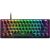 Razer Huntsman V3 Pro Mini wired keyboard, compact design, customizable RGB lighting