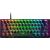 Razer Huntsman V3 Pro Mini gaming keyboard, US English layout, RGB backlit