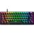 Razer Huntsman V3 Pro Mini Wired Gaming Keyboard - English (US) 94888728
