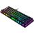 Razer Huntsman V3 Pro Mini Wired Gaming Keyboard - English (US) 94888728