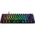Razer Huntsman V3 Pro Mini Wired Gaming Keyboard - English (US) 94888728