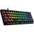 Razer Huntsman V3 Pro Mini Wired Gaming Keyboard - English (US) 94888728