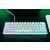 Razer Huntsman V3 Pro Mini Wired Gaming Keyboard - English (US) 94888728