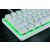 Razer Huntsman V3 Pro Mini Wired Gaming Keyboard - English (US) 94888728