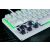Razer Huntsman V3 Pro Mini Wired Gaming Keyboard - English (US) 94888728