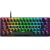 Razer Huntsman V3 Pro Mini Wired Gaming Keyboard - English (US) 94888728