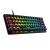 Razer Huntsman V3 Pro Mini Wired Gaming Keyboard - English (US) 94888728