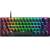 Razer Huntsman V3 Pro Mini 60% Analog Optical Gaming Keyboard, US Layout, Black