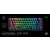Razer Huntsman V3 Pro Mini 60% Analog Optical Gaming Keyboard, US Layout, Black