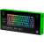 Razer Huntsman V3 Pro Mini 60% Analog Optical Gaming Keyboard, US Layout, Black
