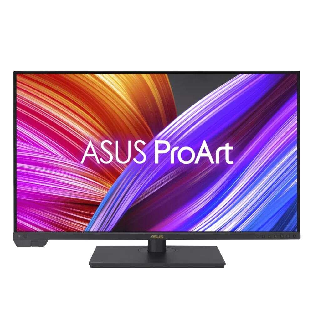 Asus 32" ProArt PA32UCXR Monitor