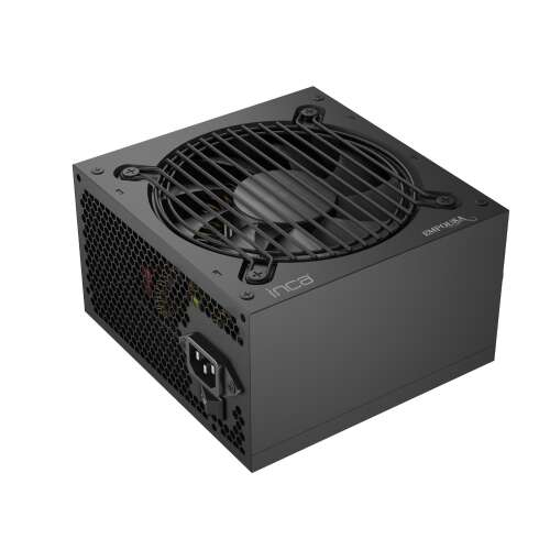 Inca Empousa 1050W 80+ Platinum Tápegység