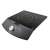 Hyundai IND133 portable induction cooktop