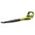 Ryobi Dmuchawa do liści OBL1820S (5133002663) 94890095