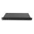 Lanberg FOP1-24SS-LDB 19" patch panel - 24 portos 140600998