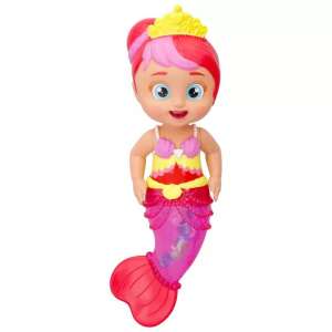 Bloopies Sellőbaba - Taylor - Fürdőjáték