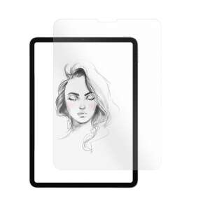 Fixed PaperGlass Apple iPad Air (20/22) kijelzővédő üveg 94890234 